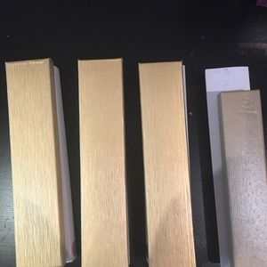 Jewelry boxes 4